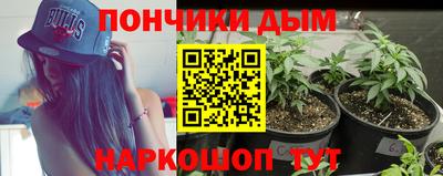 а пвп мука Можга